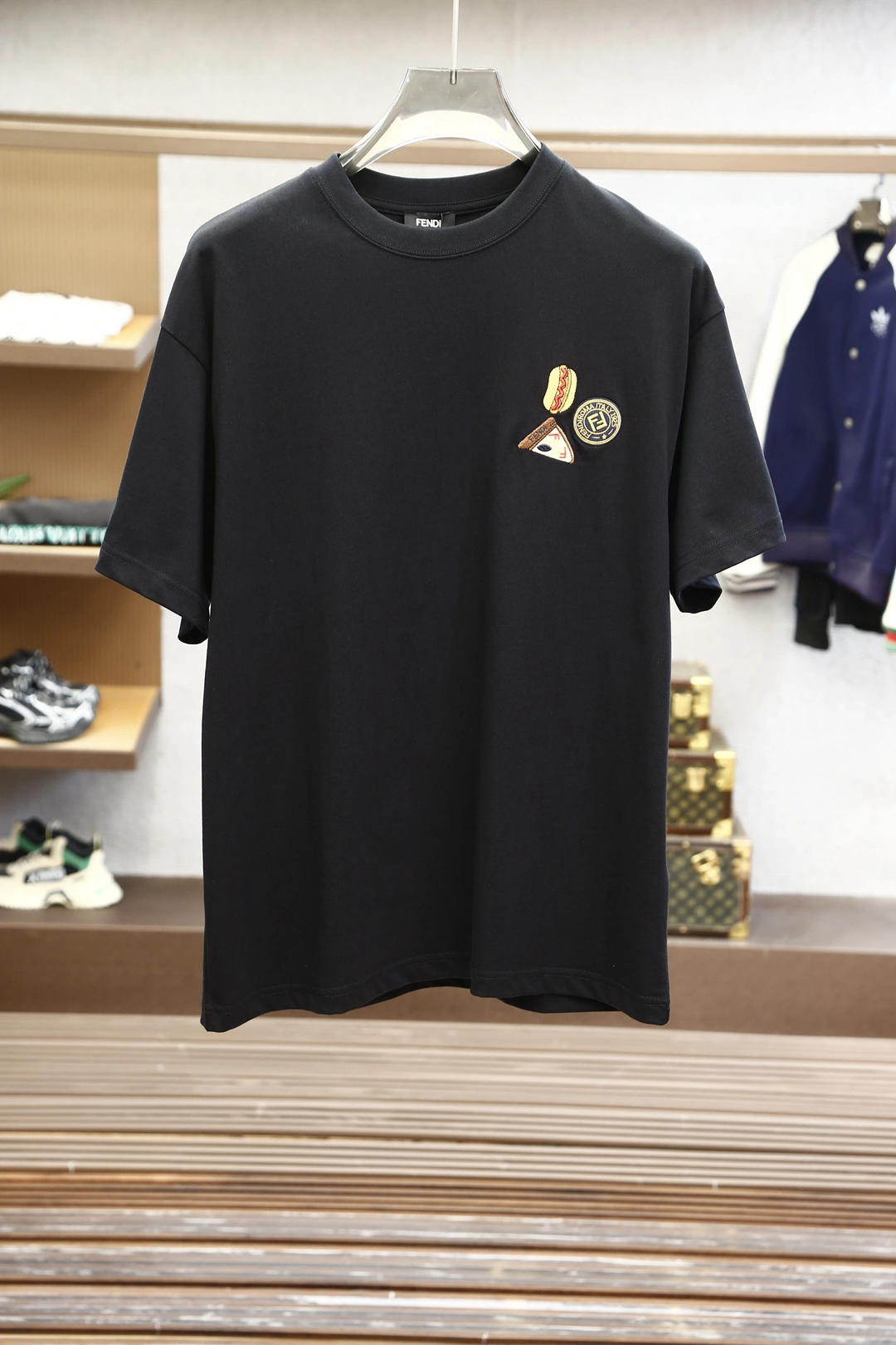 wg.luxury- F594i cotton 2colour item:E-F290E0647-2